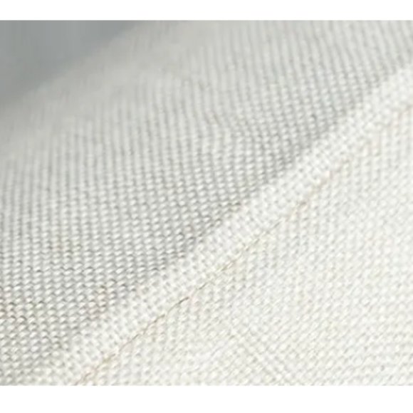 NEW "BEE KIND" GNOME DAISIES BEES POLYESTER DECORATIVE PILLOW COVER DECOR 17.7" - Picture 3 of 3